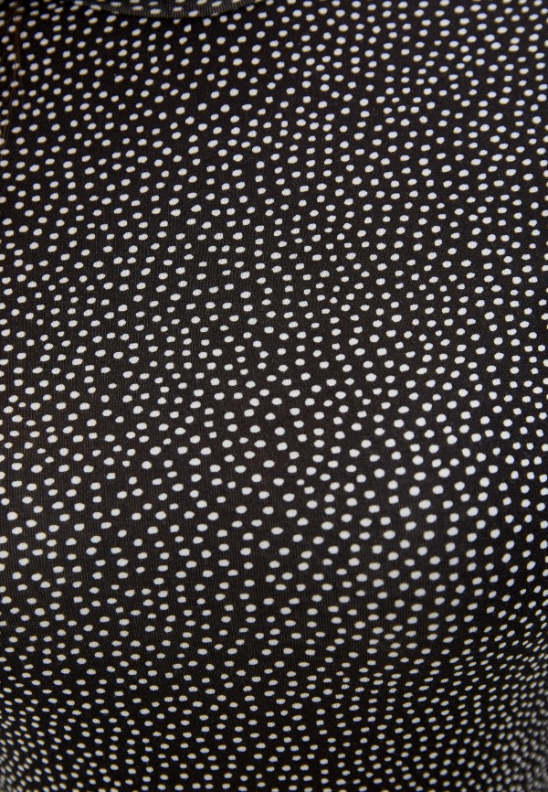 фото Водолазка befree