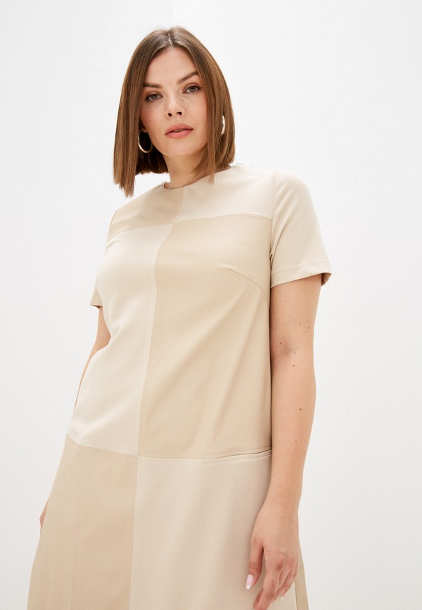 фото Платье asv fashion design