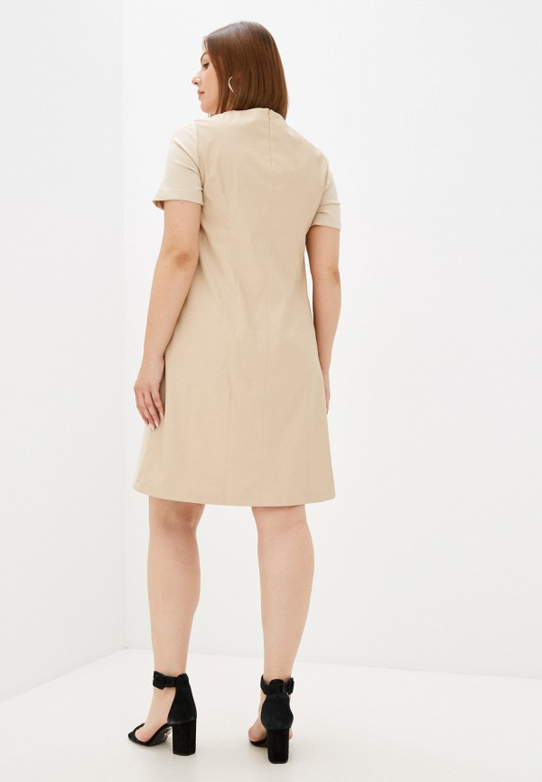 фото Платье asv fashion design