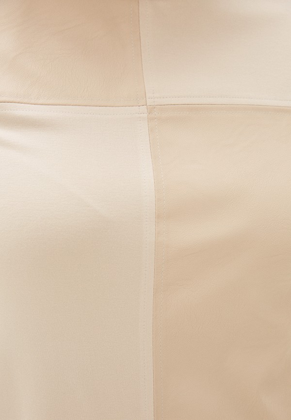 фото Платье asv fashion design