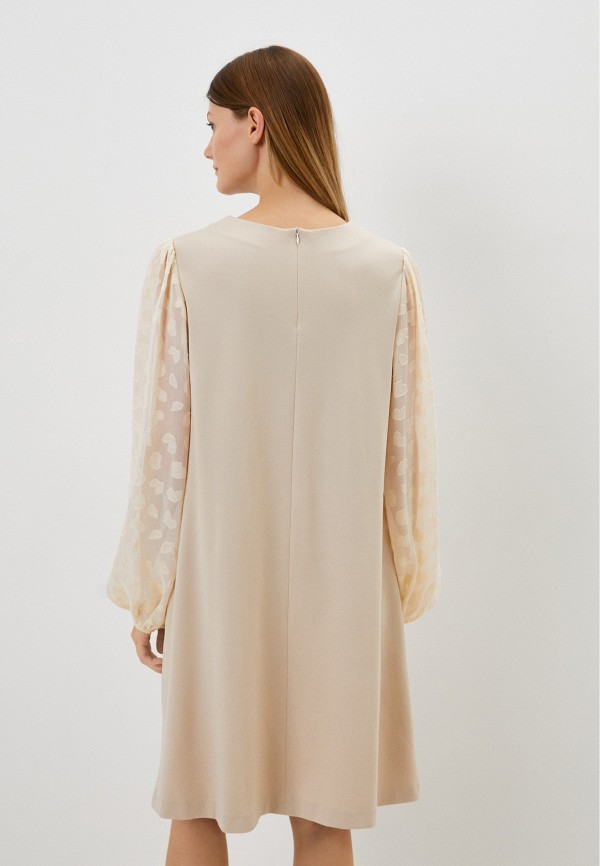 фото Платье asv fashion design