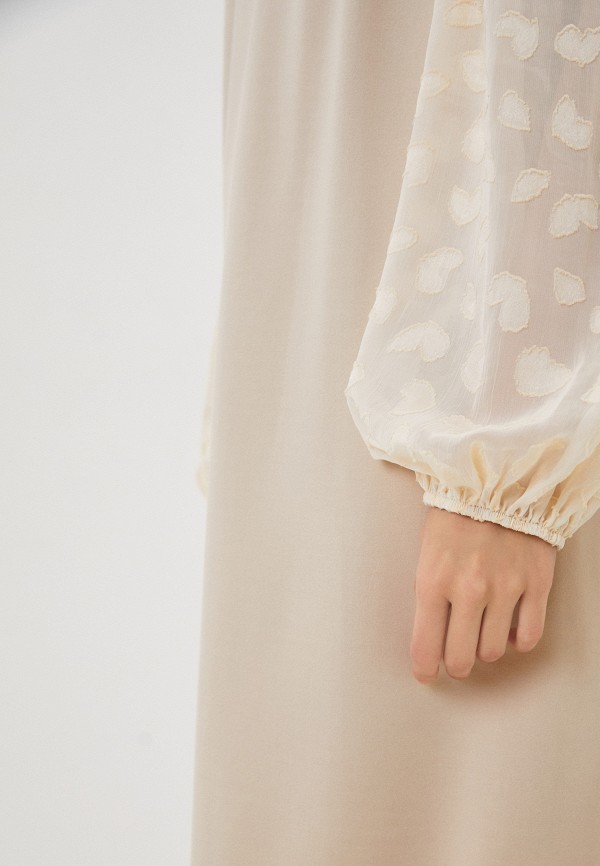 фото Платье asv fashion design