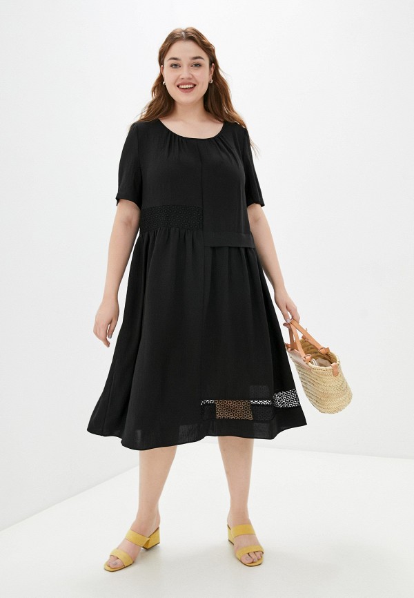 фото Платье asv fashion design