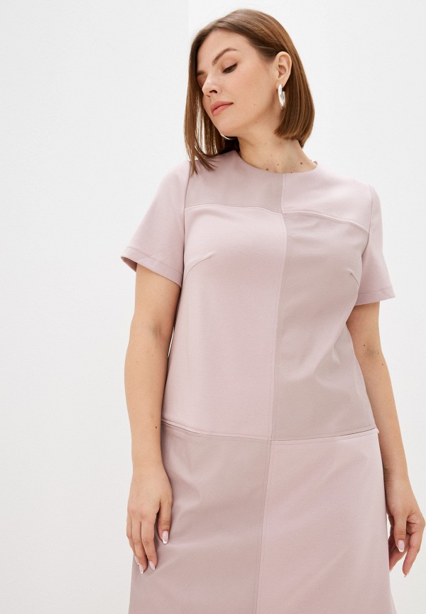 фото Платье asv fashion design