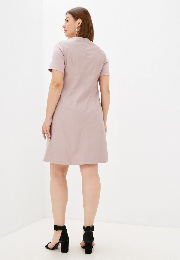 фото Платье asv fashion design
