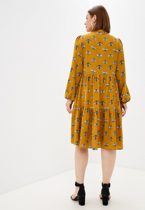 фото Платье asv fashion design