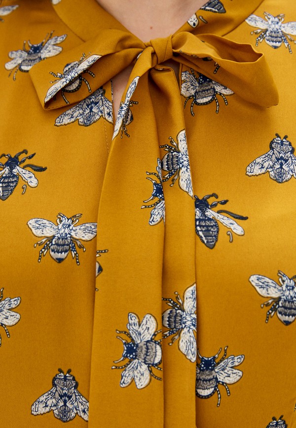 фото Платье asv fashion design