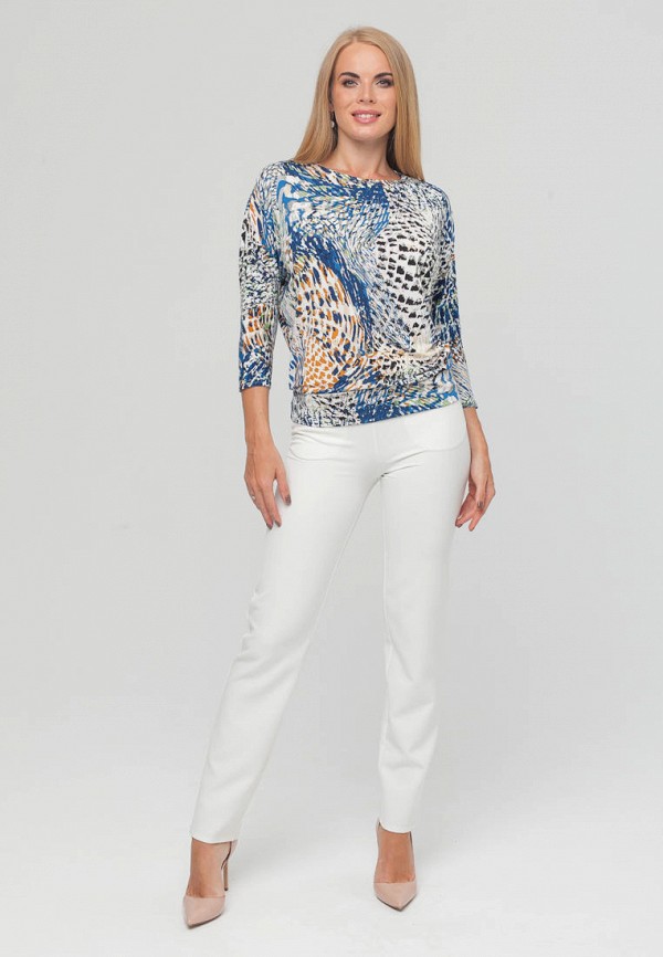 фото Лонгслив текстиль хаус