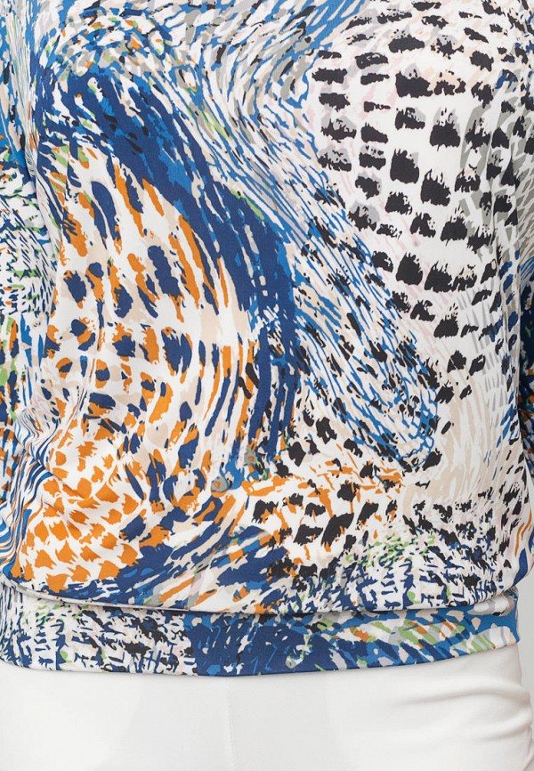 фото Лонгслив текстиль хаус