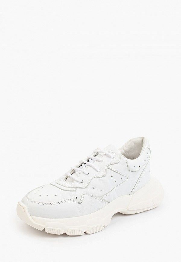 фото Кроссовки roobin's