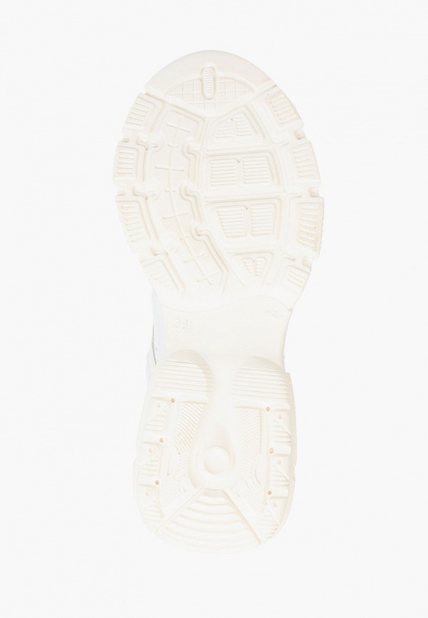 фото Кроссовки roobin's