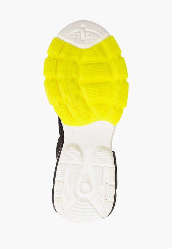 фото Кроссовки roobin's