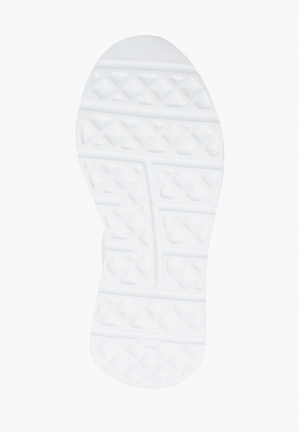 фото Кроссовки roobin's