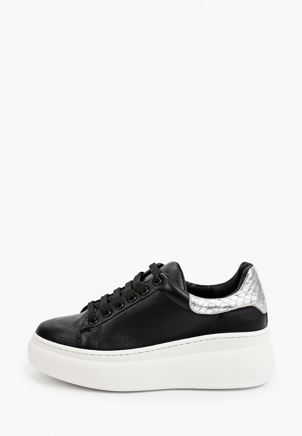 фото Кеды roobin's