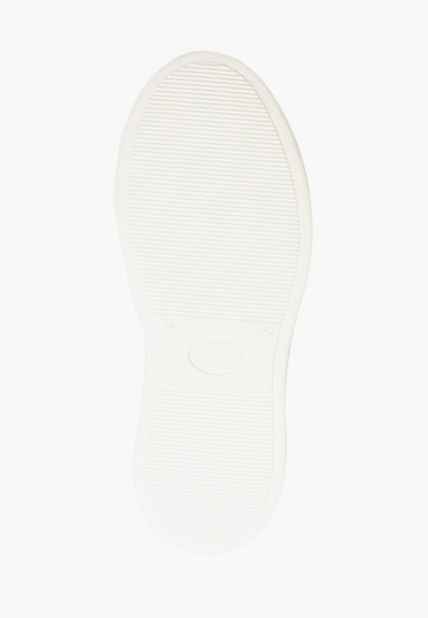 фото Кеды roobin's