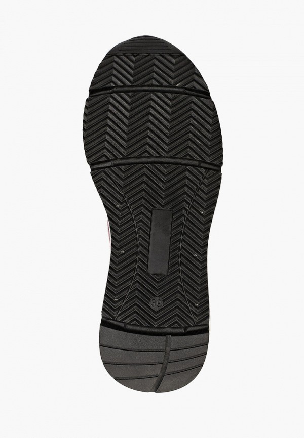 фото Кроссовки roobin's