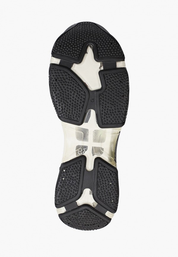 фото Кроссовки roobin's