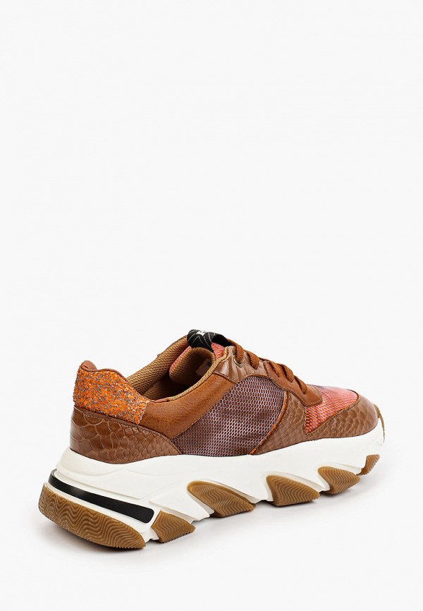 фото Кроссовки roobin's