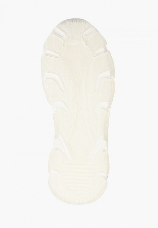 фото Кроссовки roobin's