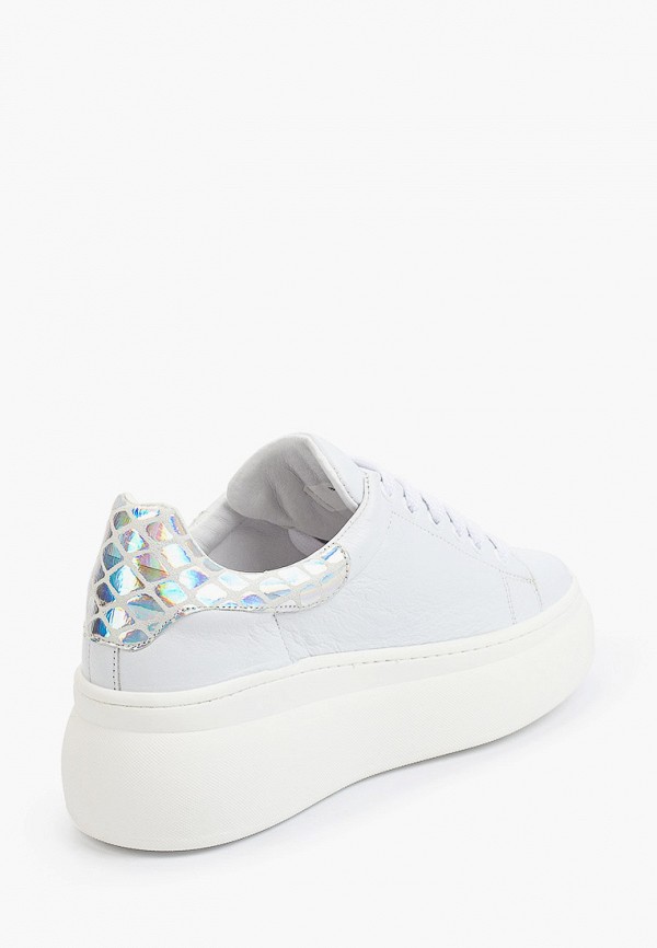 фото Кеды roobin's