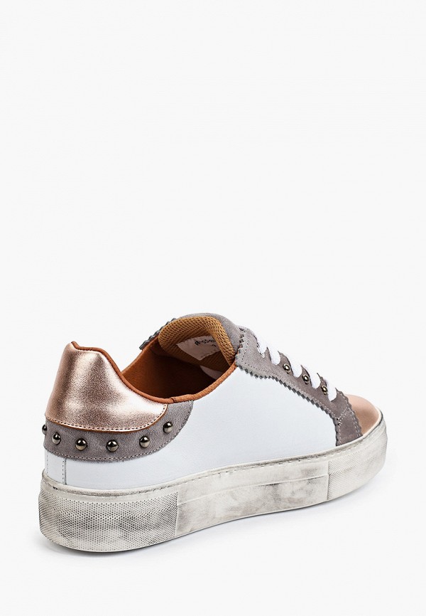 фото Кеды roobin's