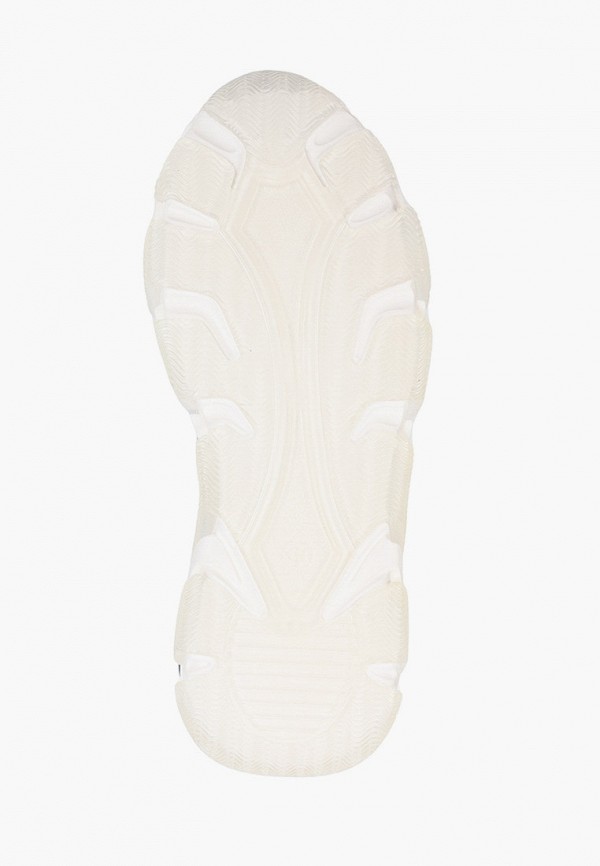 фото Кроссовки roobin's