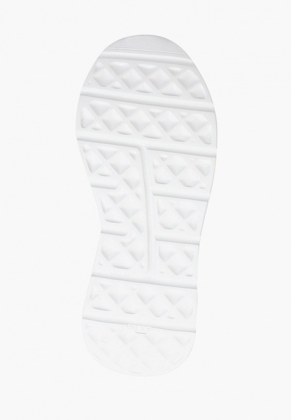 фото Кроссовки roobin's