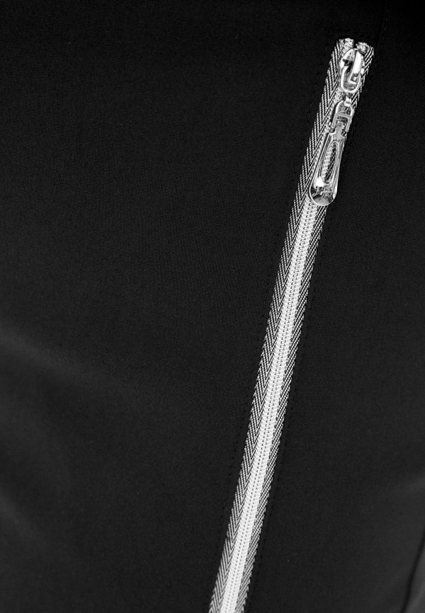фото Брюки silver string