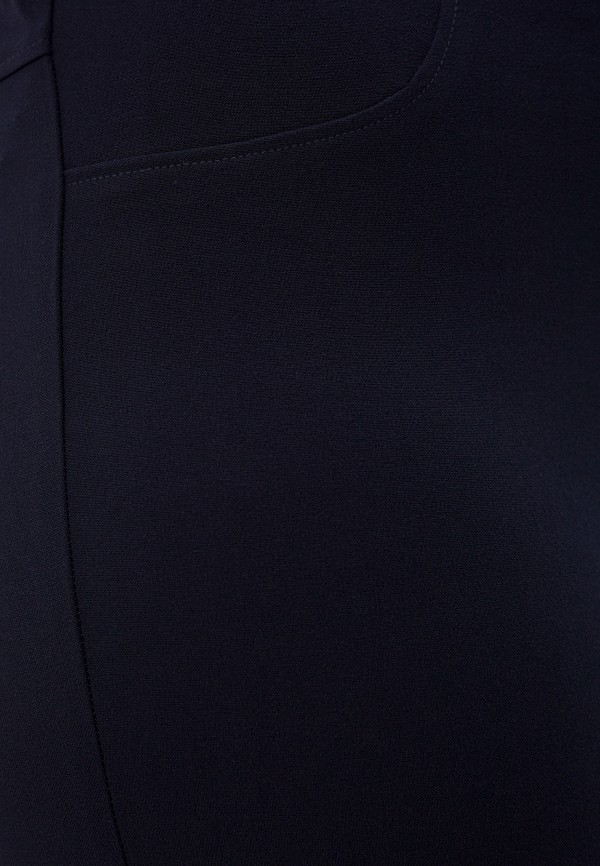 фото Брюки silver string