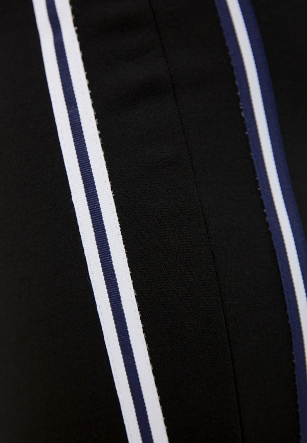 фото Брюки silver string