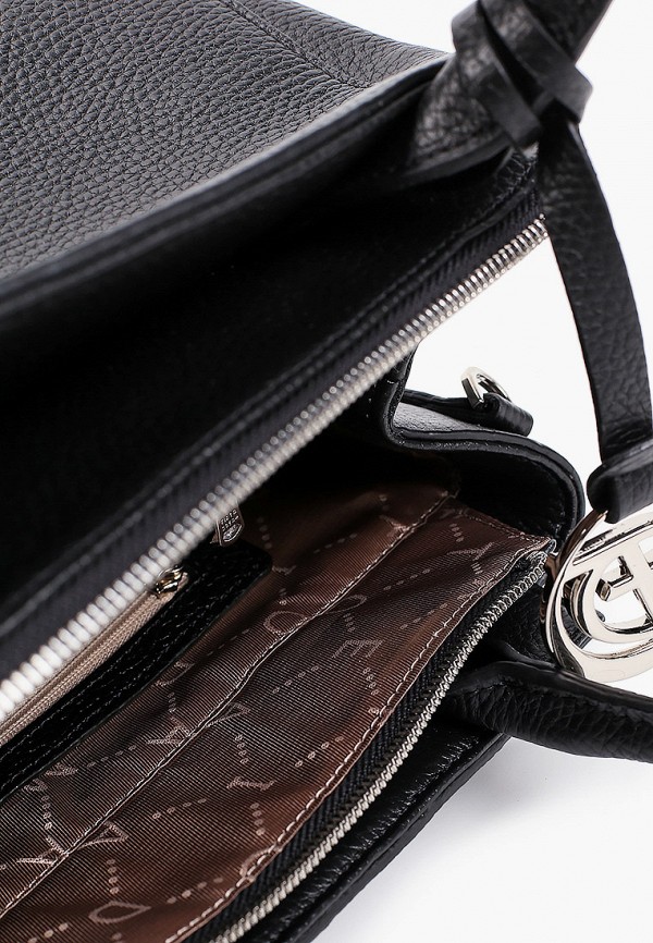 фото Сумка fiato dream