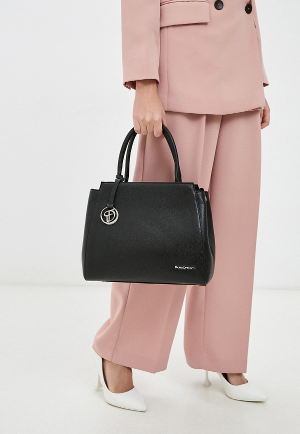 фото Сумка fiato dream