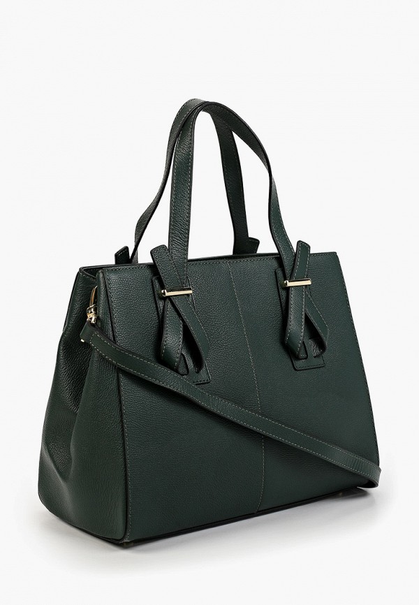 фото Сумка fiato dream