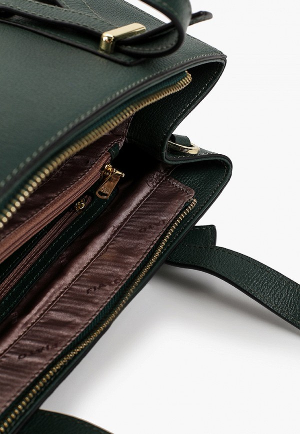 фото Сумка fiato dream