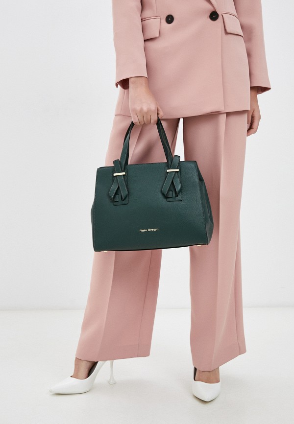 фото Сумка fiato dream