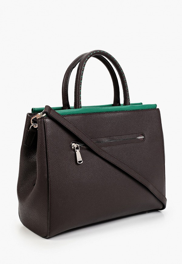 фото Сумка fiato dream