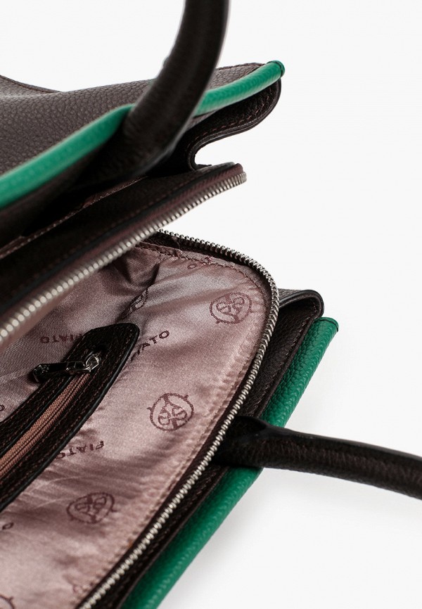 фото Сумка fiato dream