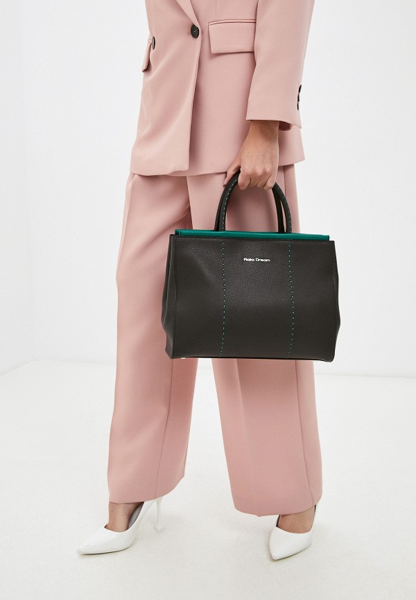 фото Сумка fiato dream