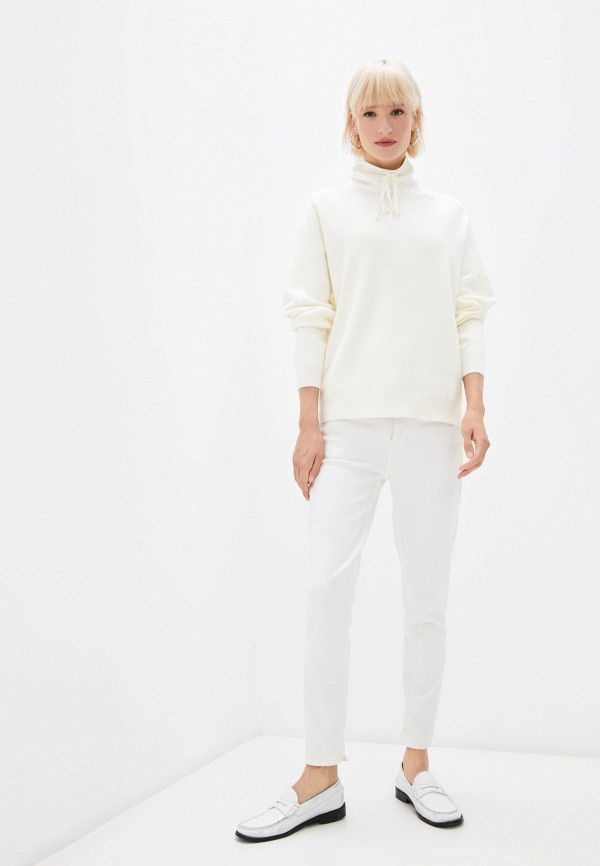 фото Водолазка baon