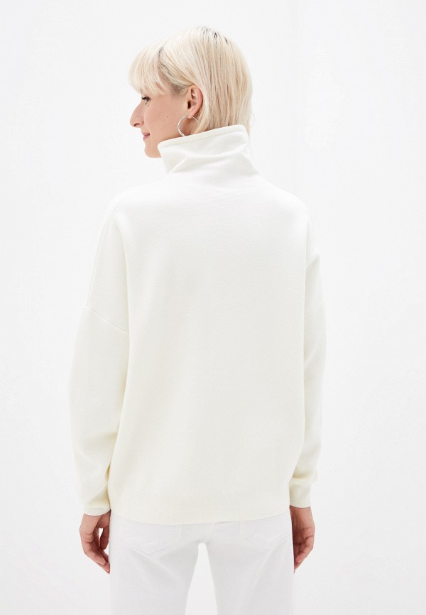 фото Водолазка baon