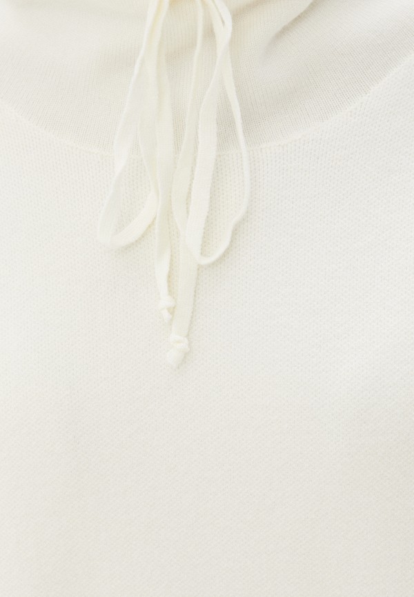 фото Водолазка baon