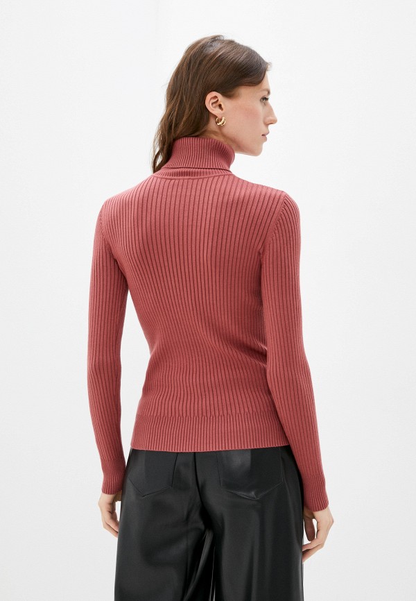 фото Водолазка baon