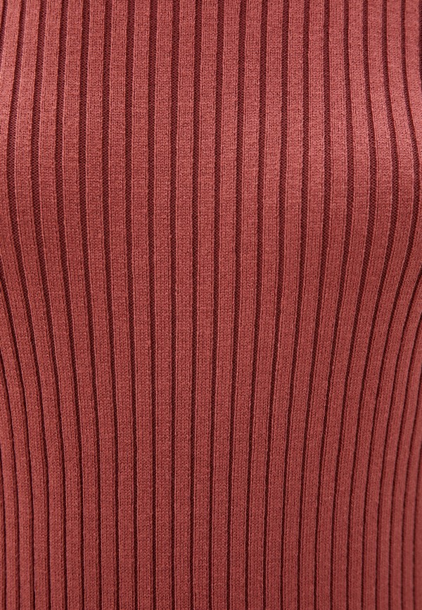 фото Водолазка baon