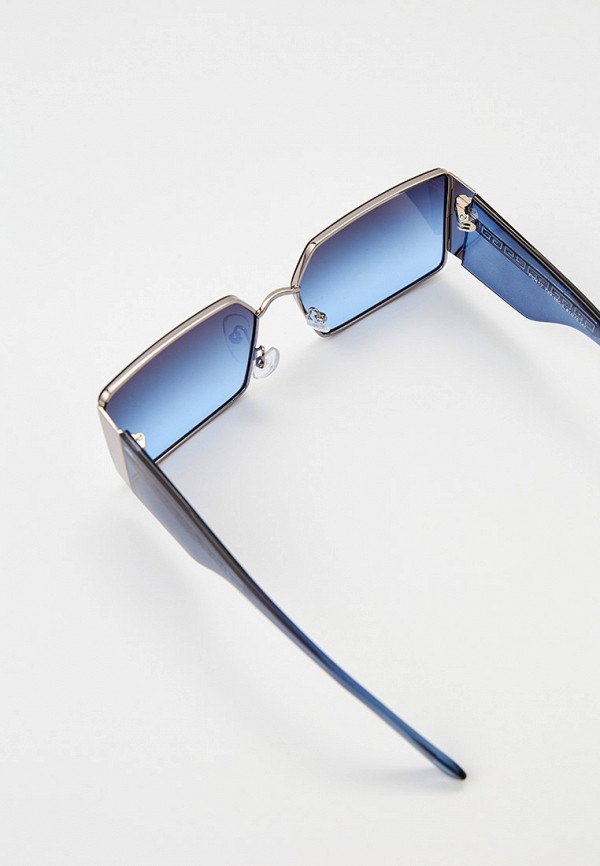 фото Очки солнцезащитные furlux