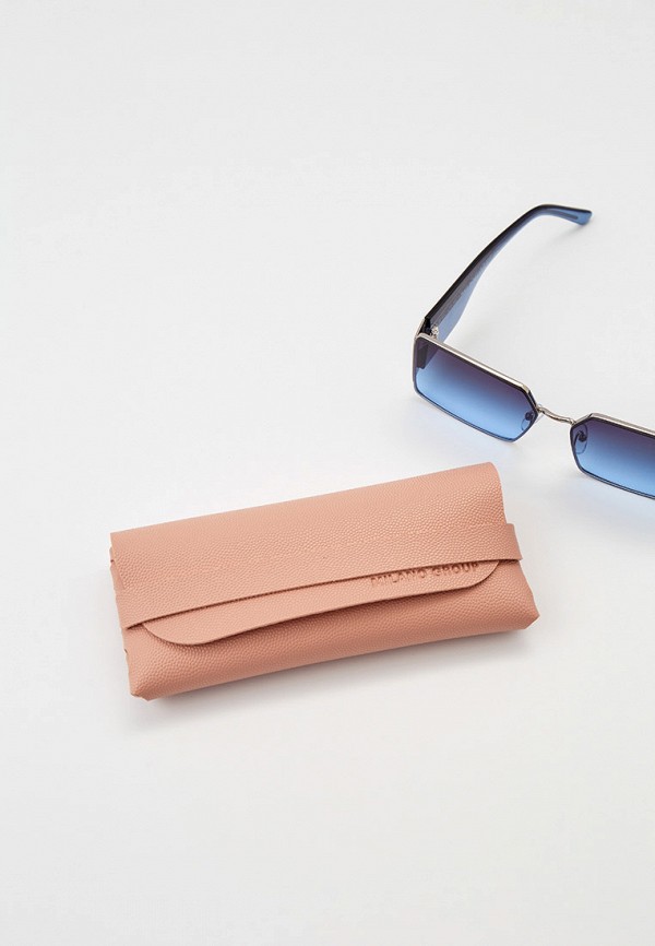 фото Очки солнцезащитные furlux