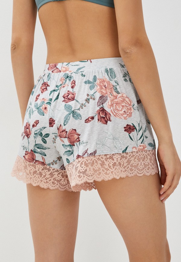 фото Шорты домашние hunkemoller