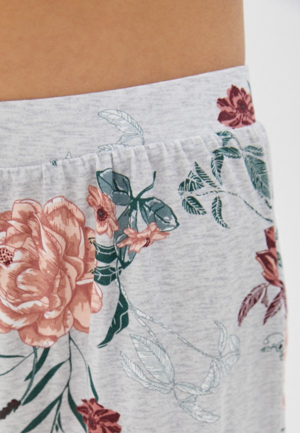 фото Шорты домашние hunkemoller