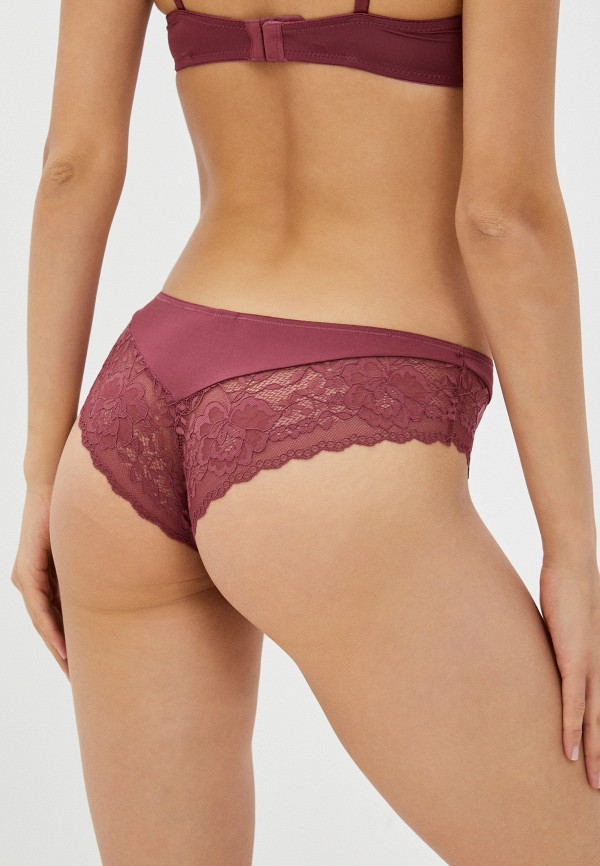 фото Трусы hunkemoller