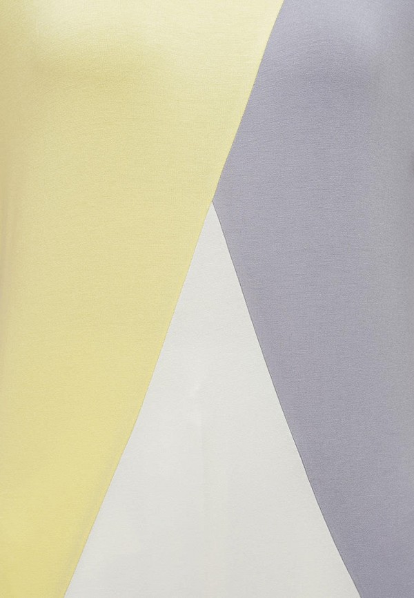 фото Лонгслив viserdi