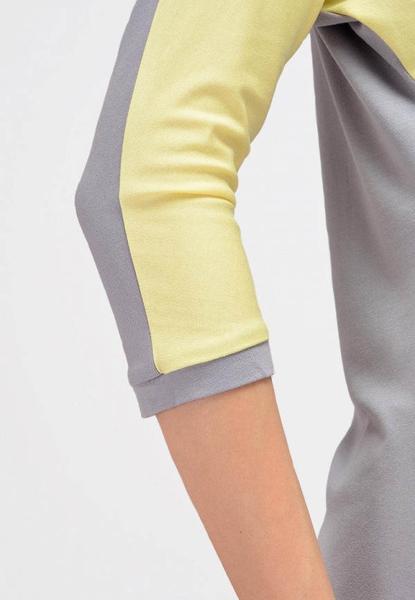 фото Лонгслив viserdi